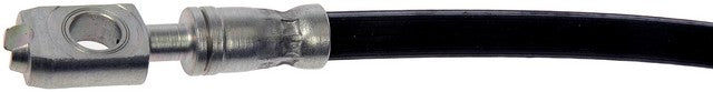 Dorman - First Stop Brake Hydraulic Hose P/N:H622682 Fits: Volkswagen Golf 16-15, Volkswagen Golf Sportwagen 16-15 - Image 2