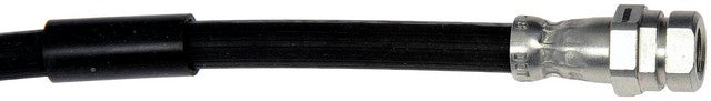 Dorman - First Stop Brake Hydraulic Hose P/N:H622682 Fits: Volkswagen Golf 16-15, Volkswagen Golf Sportwagen 16-15 - Image 4
