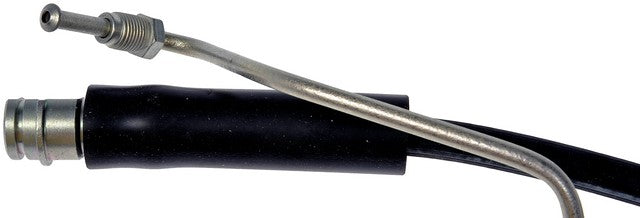 Dorman - First Stop Brake Hydraulic Hose P/N:H622691 Fits: Audi A4, Audi A4 Allroad, Audi A4 Quattro, Audi A5, Audi A5 Quattro, Audi A5 Sportback, Audi S4, Audi S5, Audi S5 Sportback - Image 3