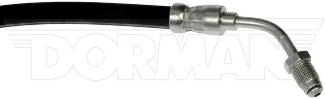 Dorman - First Stop Brake Hydraulic Hose P/N:H622692 Fits: Audi A4 19-16, Audi A4 Allroad 19-16, Audi A4 Quattro 19-16, Audi A5 19-18, Audi A5 Quattro 19-17, Audi A5 Sportback 19-18, Audi S4 19-16, Audi S5 19-17, Audi S5 Sportback 19-18 - Image 2