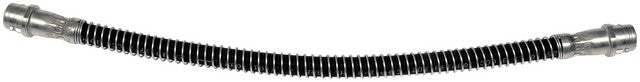 Dorman - First Stop Brake Hydraulic Hose P/N:H622694 Fits: Porsche 718 Boxster 2017, Porsche 911 2017, Porsche Cayman 16-14, Porsche Panamera 17-14 - Image 4