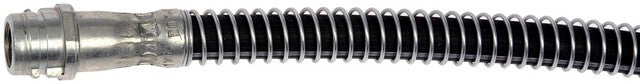 Dorman - First Stop Brake Hydraulic Hose P/N:H622694 Fits: Porsche 718 Boxster 2017, Porsche 911 2017, Porsche Cayman 16-14, Porsche Panamera 17-14 - Image 3