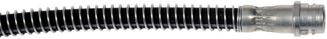 Dorman - First Stop Brake Hydraulic Hose P/N:H622694 Fits: Porsche 718 Boxster 2017, Porsche 911 2017, Porsche Cayman 16-14, Porsche Panamera 17-14 - Image 2