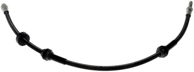 Dorman - First Stop Brake Hydraulic Hose P/N:H622696 Fits: Audi Rs7 18-14 - Image 3