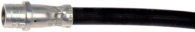 Dorman - First Stop Brake Hydraulic Hose P/N:H622696 Fits: Audi Rs7 18-14 - Image 4