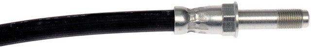 Dorman - First Stop Brake Hydraulic Hose P/N:H622696 Fits: Audi Rs7 18-14 - Image 2