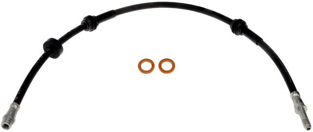 Dorman - First Stop Brake Hydraulic Hose P/N:H622696 Fits: Audi Rs7 18-14 - Image 1