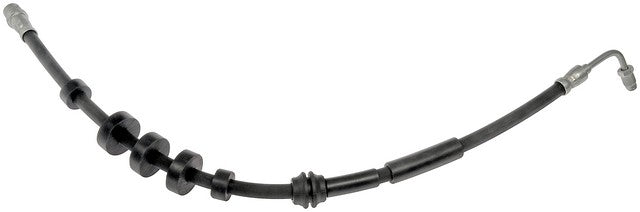 Dorman - First Stop Brake Hydraulic Hose P/N:H622697 Fits: Audi Rs5 16-14 - Image 4