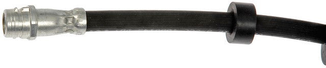 Dorman - First Stop Brake Hydraulic Hose P/N:H622697 Fits: Audi Rs5 16-14 - Image 3