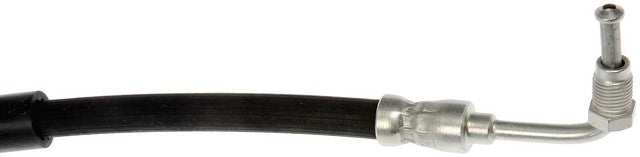 Dorman - First Stop Brake Hydraulic Hose P/N:H622697 Fits: Audi Rs5 16-14 - Image 2