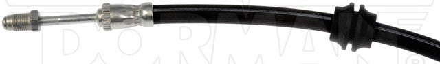 Dorman - First Stop Brake Hydraulic Hose P/N:H622698 Fits: Audi Q7 19-16, Audi Q8 20-19 - Image 3