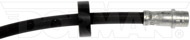 Dorman - First Stop Brake Hydraulic Hose P/N:H622698 Fits: Audi Q7 19-16, Audi Q8 20-19 - Image 2