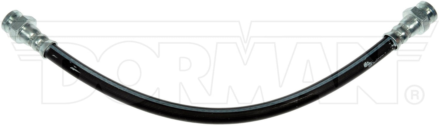 Dorman - First Stop Brake Hydraulic Hose P/N:H622700 Fits: Isuzu Reach 15-12 - Image 2