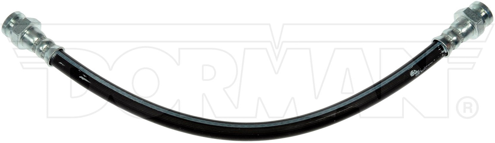 Dorman - First Stop Brake Hydraulic Hose P/N:H622700 Fits: Isuzu Reach 15-12 - Image 2