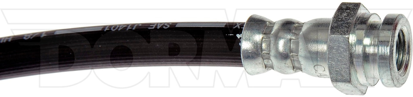 Dorman - First Stop Brake Hydraulic Hose P/N:H622700 Fits: Isuzu Reach 15-12 - Image 3