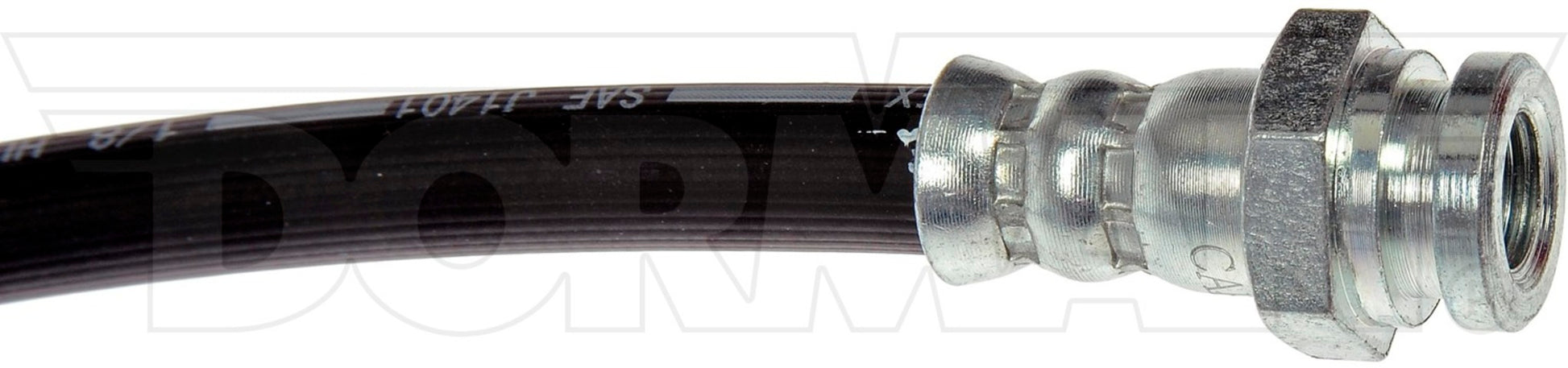 Dorman - First Stop Brake Hydraulic Hose P/N:H622700 Fits: Isuzu Reach 15-12 - Image 3