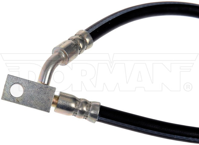 Dorman - First Stop Brake Hydraulic Hose P/N:H622701 Fits: Nissan Gt-r 20-15 - Image 4