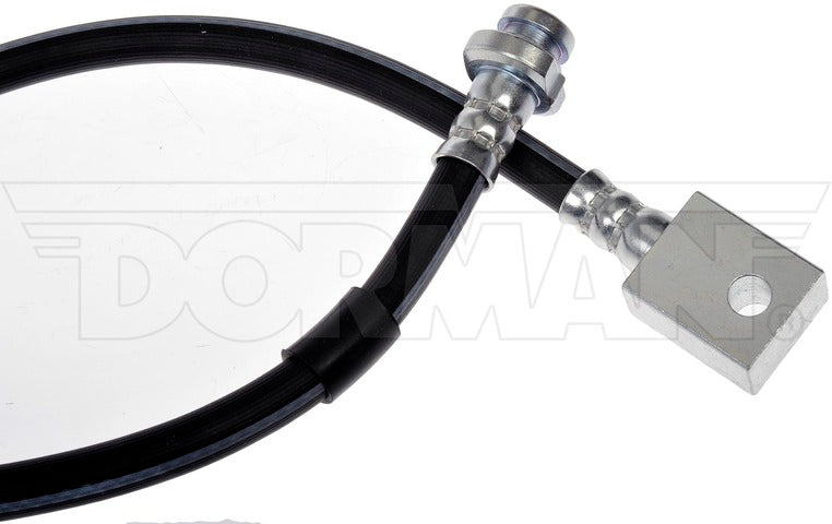 Dorman - First Stop Brake Hydraulic Hose P/N:H622701 Fits: Nissan Gt-r 20-15 - Image 3