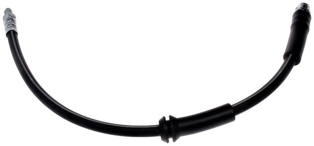 Dorman - First Stop Brake Hydraulic Hose P/N:H622702 Fits: Infiniti Qx30, Mercedes-benz A180, Mercedes-benz A200, Mercedes-benz A220, Mercedes-benz A250, Mercedes-benz A45, Mercedes-benz A45 Amg, Mercedes-benz B Electric Drive - Image 4