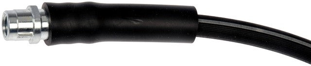 Dorman - First Stop Brake Hydraulic Hose P/N:H622702 Fits: Infiniti Qx30, Mercedes-benz A180, Mercedes-benz A200, Mercedes-benz A220, Mercedes-benz A250, Mercedes-benz A45, Mercedes-benz A45 Amg, Mercedes-benz B Electric Drive - Image 3