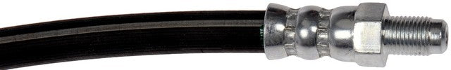 Dorman - First Stop Brake Hydraulic Hose P/N:H622702 Fits: Infiniti Qx30, Mercedes-benz A180, Mercedes-benz A200, Mercedes-benz A220, Mercedes-benz A250, Mercedes-benz A45, Mercedes-benz A45 Amg, Mercedes-benz B Electric Drive - Image 2
