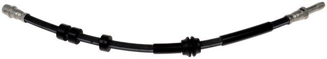 Dorman - First Stop Brake Hydraulic Hose P/N:H622703 Fits: Audi A4 Allroad 15-13, Audi Allroad 16-13 - Image 2