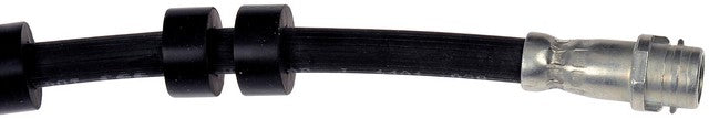 Dorman - First Stop Brake Hydraulic Hose P/N:H622703 Fits: Audi A4 Allroad 15-13, Audi Allroad 16-13 - Image 3