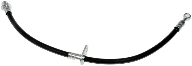 Dorman - First Stop Brake Hydraulic Hose P/N:H622704 Fits: Honda Fit 20-15 - Image 4