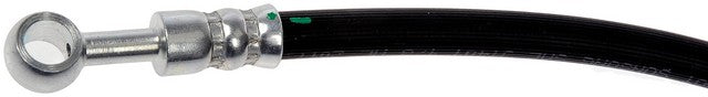 Dorman - First Stop Brake Hydraulic Hose P/N:H622704 Fits: Honda Fit 20-15 - Image 3