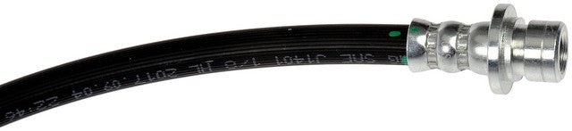 Dorman - First Stop Brake Hydraulic Hose P/N:H622704 Fits: Honda Fit 20-15 - Image 2