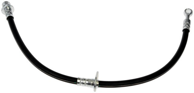 Dorman - First Stop Brake Hydraulic Hose P/N:H622705 Fits: Honda Fit 20-15 - Image 3