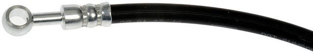 Dorman - First Stop Brake Hydraulic Hose P/N:H622705 Fits: Honda Fit 20-15 - Image 2
