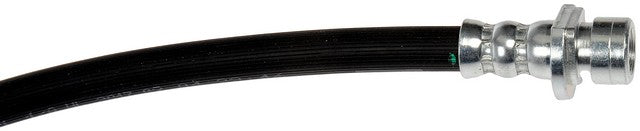 Dorman - First Stop Brake Hydraulic Hose P/N:H622705 Fits: Honda Fit 20-15 - Image 4