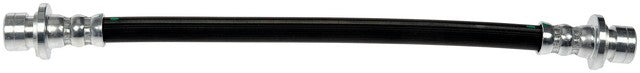 Dorman - First Stop Brake Hydraulic Hose P/N:H622706 Fits: Honda Fit 20-15 - Image 2