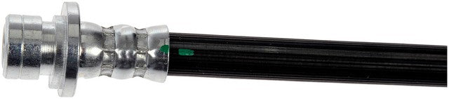 Dorman - First Stop Brake Hydraulic Hose P/N:H622706 Fits: Honda Fit 20-15 - Image 4