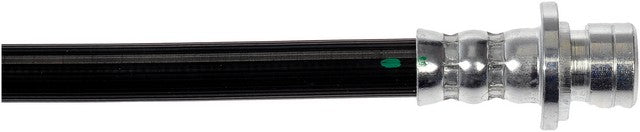 Dorman - First Stop Brake Hydraulic Hose P/N:H622706 Fits: Honda Fit 20-15 - Image 3
