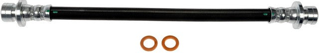 Dorman - First Stop Brake Hydraulic Hose P/N:H622706 Fits: Honda Fit 20-15 - Image 1