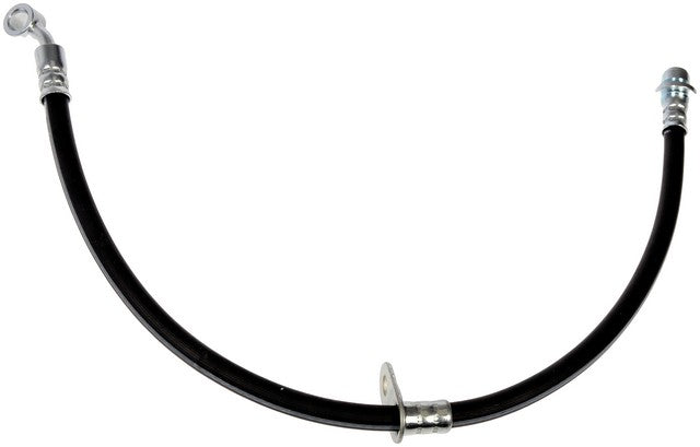 Dorman - First Stop Brake Hydraulic Hose P/N:H622707 Fits: Honda Hr-v 22-16 - Image 4
