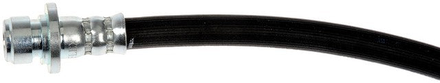 Dorman - First Stop Brake Hydraulic Hose P/N:H622707 Fits: Honda Hr-v 22-16 - Image 3