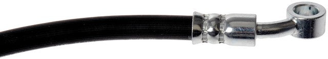 Dorman - First Stop Brake Hydraulic Hose P/N:H622707 Fits: Honda Hr-v 22-16 - Image 2