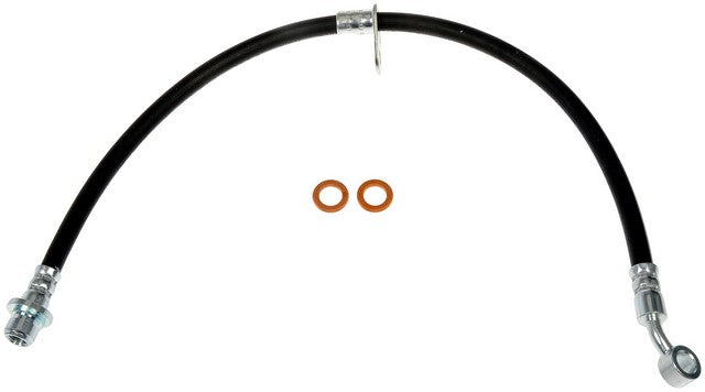 Dorman - First Stop Brake Hydraulic Hose P/N:H622707 Fits: Honda Hr-v 22-16 - Image 1