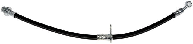 Dorman - First Stop Brake Hydraulic Hose P/N:H622708 Fits: Acura Tlx 20-15 - Image 4