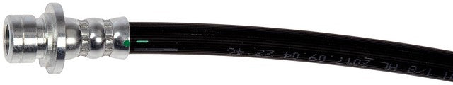 Dorman - First Stop Brake Hydraulic Hose P/N:H622708 Fits: Acura Tlx 20-15 - Image 3