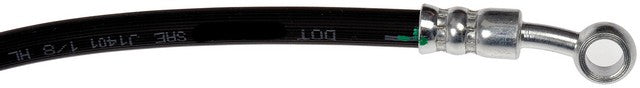 Dorman - First Stop Brake Hydraulic Hose P/N:H622708 Fits: Acura Tlx 20-15 - Image 2