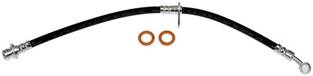 Dorman - First Stop Brake Hydraulic Hose P/N:H622708 Fits: Acura Tlx 20-15 - Image 1