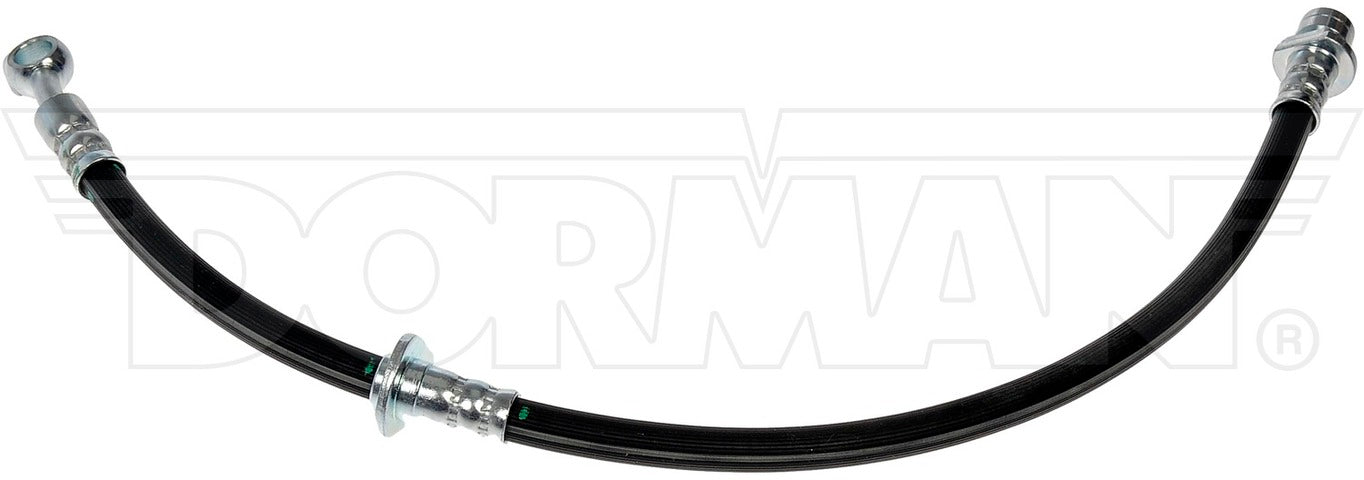 Dorman - First Stop Brake Hydraulic Hose P/N:H622709 Fits: Acura Tlx 20-15 - Image 4