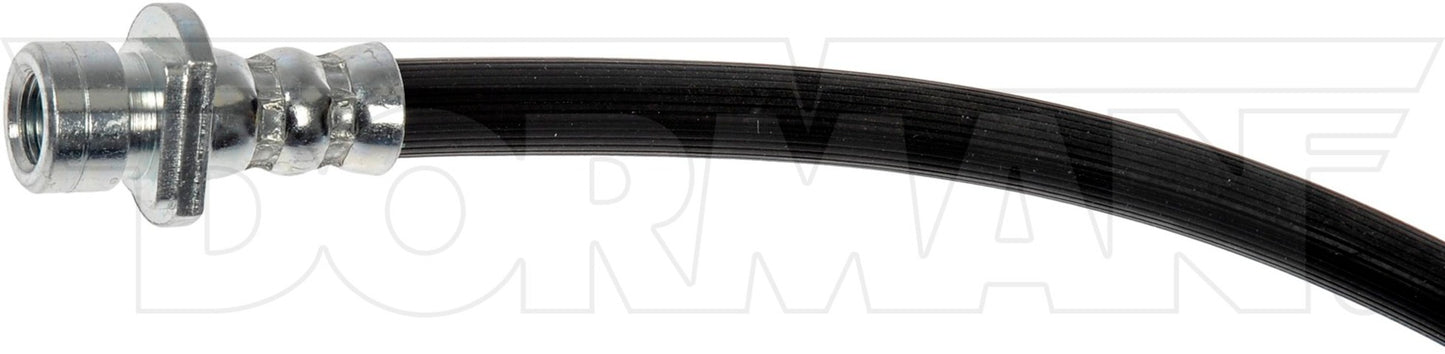 Dorman - First Stop Brake Hydraulic Hose P/N:H622709 Fits: Acura Tlx 20-15 - Image 3