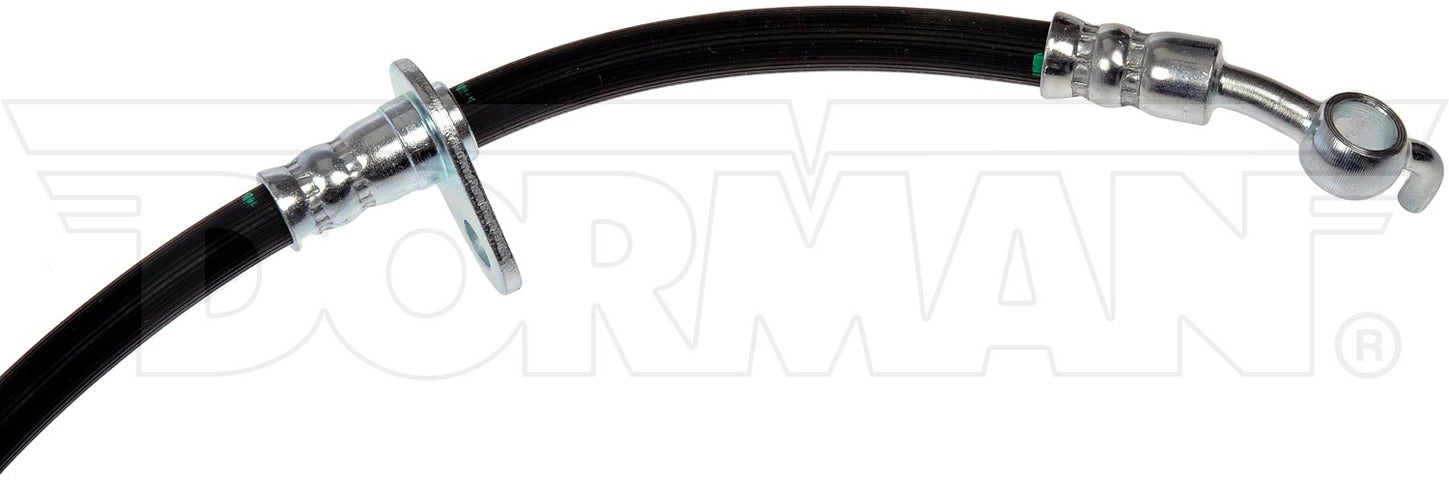 Dorman - First Stop Brake Hydraulic Hose P/N:H622709 Fits: Acura Tlx 20-15 - Image 2