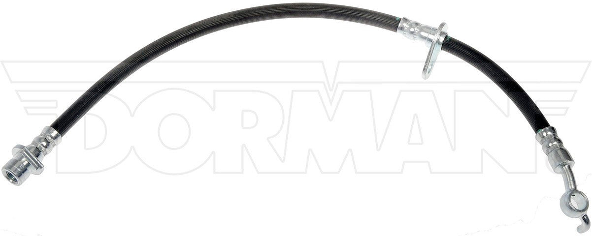 Dorman - First Stop Brake Hydraulic Hose P/N:H622709 Fits: Acura Tlx 20-15 - Image 1