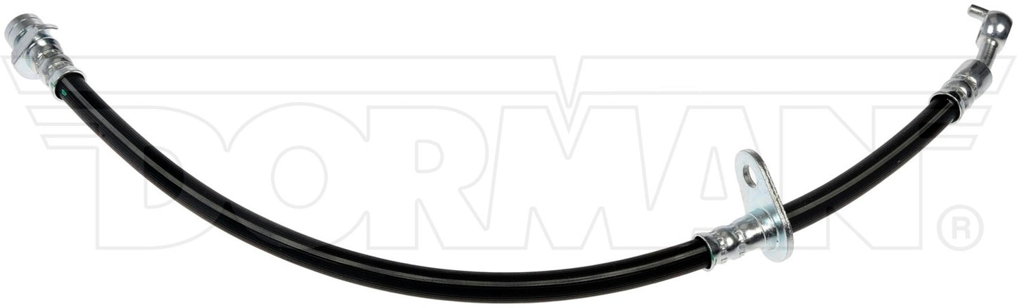 Dorman - First Stop Brake Hydraulic Hose P/N:H622710 Fits: Acura Tlx 20-15 - Image 4